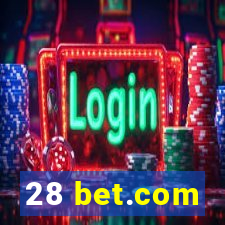 28 bet.com